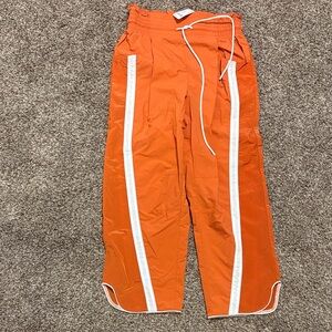 FP Movement by Free People Champ Is Here Pants